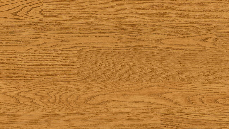 5742_wood_oak.jpg