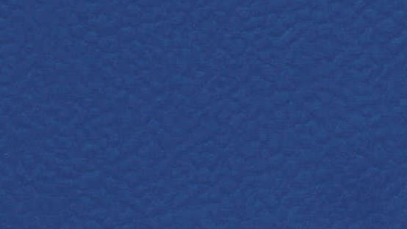 6430_blue.jpg