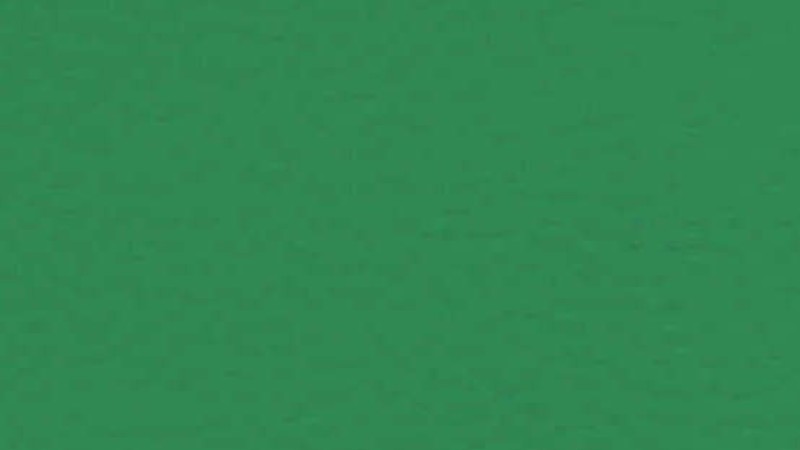 6570_mint_green.jpg